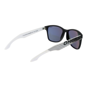 Rückansicht der O'Neill Sonnenbrille ONS Shore 2.0 55197P – Kunststoff Rahmen