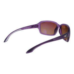 Rückansicht der O'Neill Sonnenbrille ONS Sumba 2.0 60161P – TR90 Rahmen