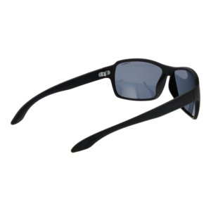 Rückansicht der O'Neill Sonnenbrille ONS WINDMILLS 63104P – Kunststoff Rahmen