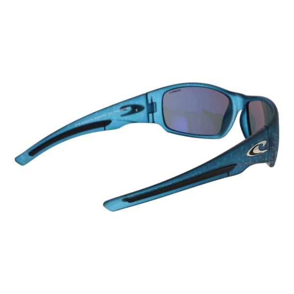 Rückansicht der O'Neill Sonnenbrille ONS Zepol 2.0 62105P – Kunststoff Rahmen