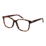 O'Neill )} Brille Onb 4029 54102 in Braun