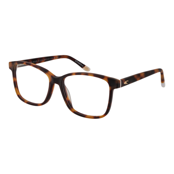 O'Neill )} Brille Onb 4029 54102 in Braun
