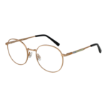 Pepe Jeans )} Brille PJ1366 49c6 in Gold
