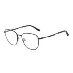 Pepe Jeans )} Brille PJ1381 52C1 in