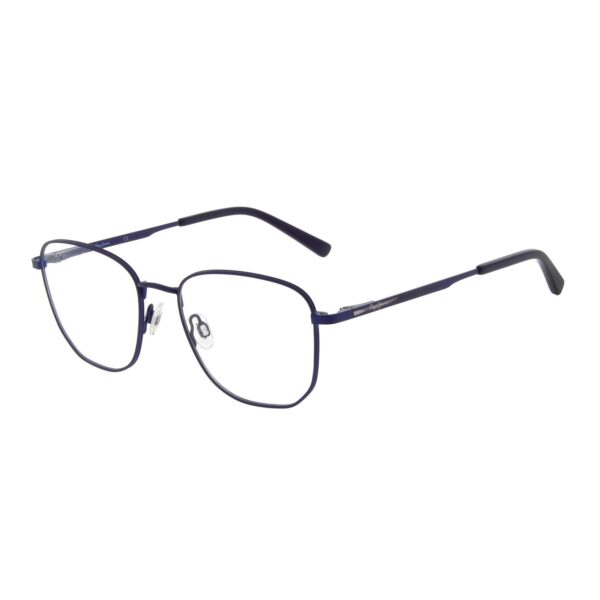 Pepe Jeans )} Brille PJ1381 52C1 in