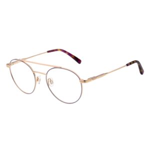 Pepe Jeans )} Brille PJ1412 52401 in
