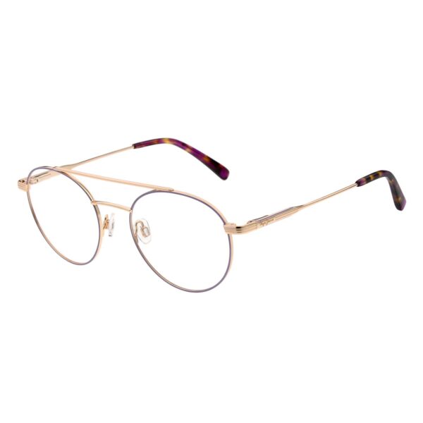 Pepe Jeans )} Brille PJ1412 52401 in