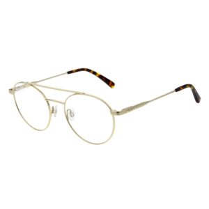 Pepe Jeans )} Brille PJ1412 52402 in