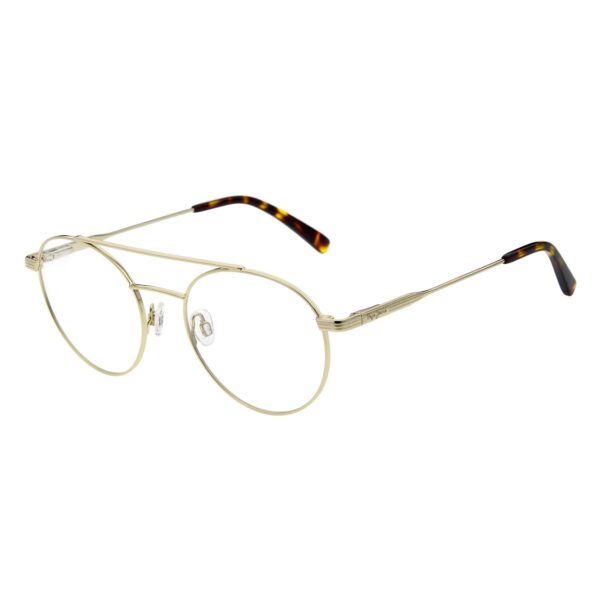 Pepe Jeans )} Brille PJ1412 52402 in