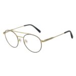 Pepe Jeans )} Brille PJ1412 52407 in
