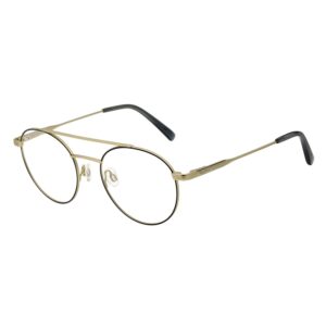 Pepe Jeans )} Brille PJ1412 52407 in