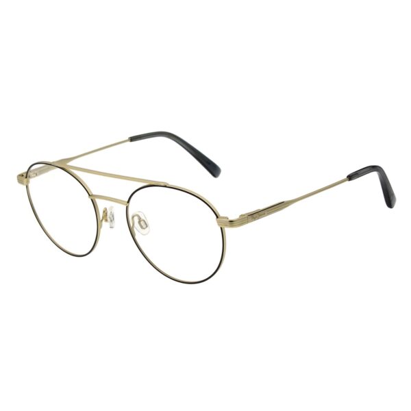 Pepe Jeans )} Brille PJ1412 52407 in