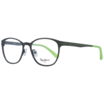 Pepe Jeans )} Brille PJ2042 47C2 in Braun