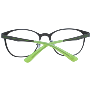 Frontansicht der Pepe Jeans Brille PJ2042 47C2 – Rahmen Edelstahl