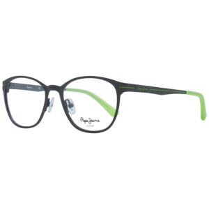 Pepe Jeans )} Brille PJ2042 47C2 in Braun