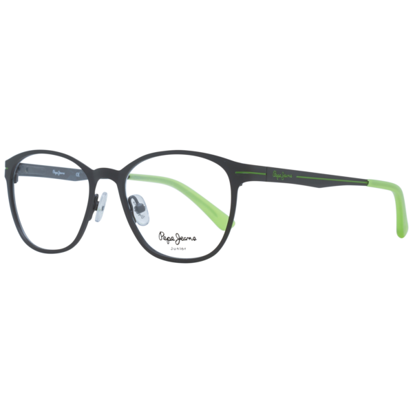Pepe Jeans )} Brille PJ2042 47C2 in Braun