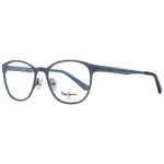 Pepe Jeans )} Brille PJ2042 47C3 in Grau
