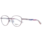 Pepe Jeans )} Brille PJ2051 46C2 in Grau