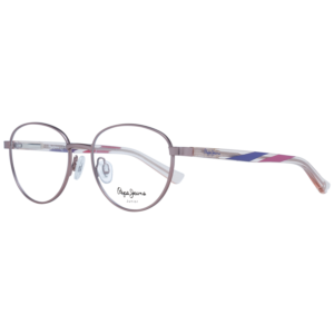 Pepe Jeans )} Brille PJ2051 46C2 in Grau