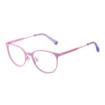 Pepe Jeans )} Brille PJ2061 45221 in