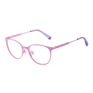 Pepe Jeans )} Brille PJ2061 45221 in