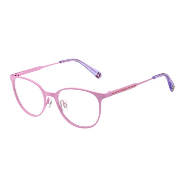 Pepe Jeans )} Brille PJ2061 45221 in