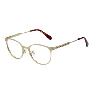 Pepe Jeans )} Brille PJ2061 45402 in