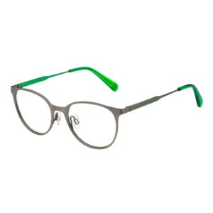 Pepe Jeans )} Brille PJ2061 45910 in