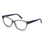 Pepe Jeans )} Brille PJ3424 52C1 in