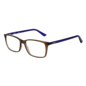 Pepe Jeans )} Brille PJ3427 54141 in