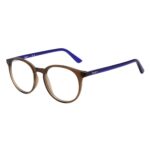 Pepe Jeans )} Brille PJ3432 50141 in