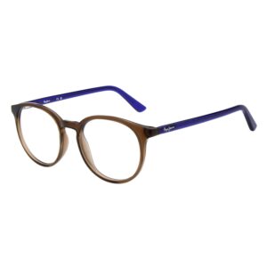 Pepe Jeans )} Brille PJ3432 50141 in