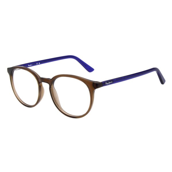 Pepe Jeans )} Brille PJ3432 50141 in