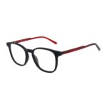 Pepe Jeans )} Brille PJ3447 51C1 in