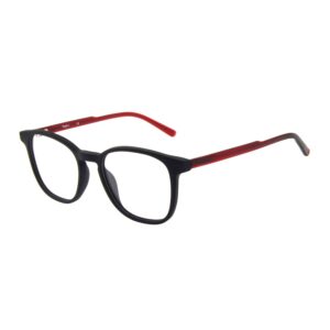 Pepe Jeans )} Brille PJ3447 51C1 in