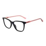 Pepe Jeans )} Brille PJ3448 52C1 in