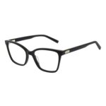 Pepe Jeans )} Brille PJ3454 53C1 in