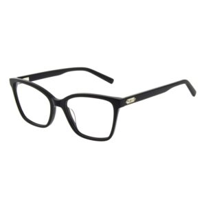 Pepe Jeans )} Brille PJ3454 53C1 in