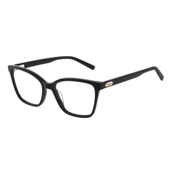 Pepe Jeans Brille PJ3454 53C1 – 45° Seitenansicht Pepe Jeans )} Brille PJ3454 53C1 in