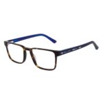 Pepe Jeans )} Brille PJ3485 53114 in