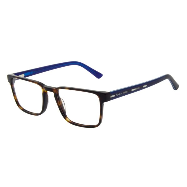 Pepe Jeans )} Brille PJ3485 53114 in