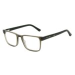 Pepe Jeans )} Brille PJ3485 53130 in