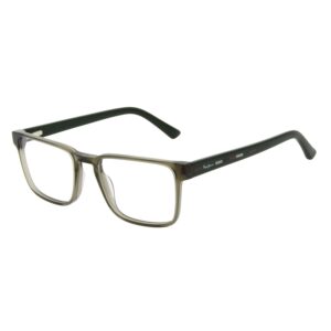 Pepe Jeans )} Brille PJ3485 53130 in