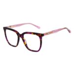 Pepe Jeans )} Brille PJ3512 55170 in