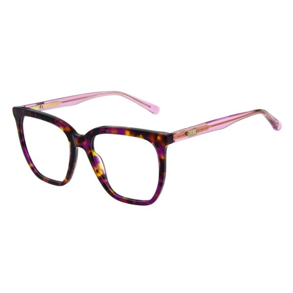 Pepe Jeans )} Brille PJ3512 55170 in