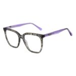 Pepe Jeans )} Brille PJ3512 55992 in