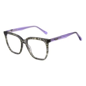 Pepe Jeans )} Brille PJ3512 55992 in