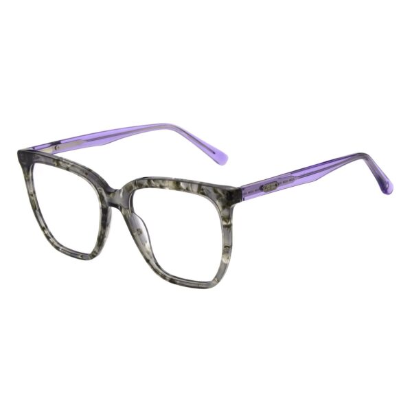 Pepe Jeans Brille PJ3512 55992 – 45° Seitenansicht Pepe Jeans )} Brille PJ3512 55992 in