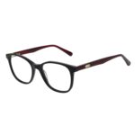 Pepe Jeans )} Brille PJ3513 52001 in