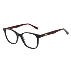 Pepe Jeans )} Brille PJ3513 52001 in